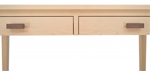 Desk Horizon Maple