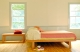 Dovetail Bed Cherry